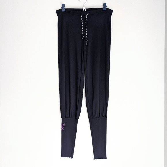 🇨🇦 Cilla Snowboard Base Layer Pants - Picture 1 of 9